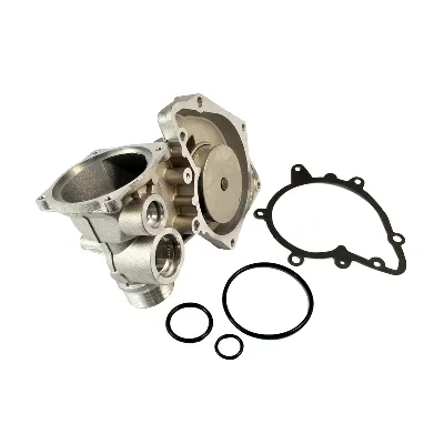 Pumpa vode THERMOTEC D1B022TT IC-B3B4AE