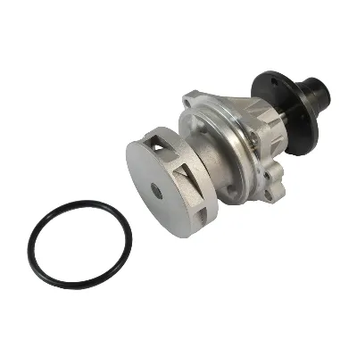 Pumpa vode THERMOTEC D1B023TT IC-B3B458