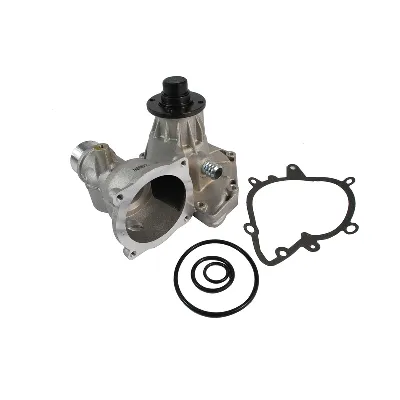 Pumpa vode THERMOTEC D1B024TT IC-B3B47A