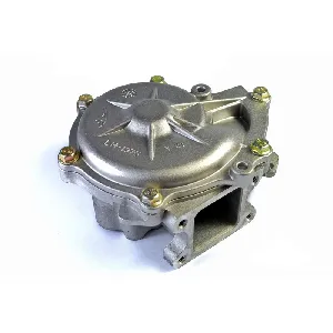 Pumpa vode THERMOTEC D1B028TT IC-B8B7E3