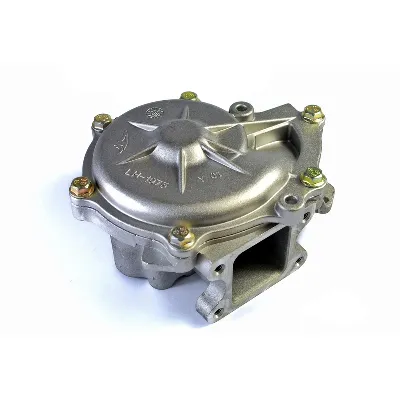 Pumpa vode THERMOTEC D1B028TT IC-B8B7E3