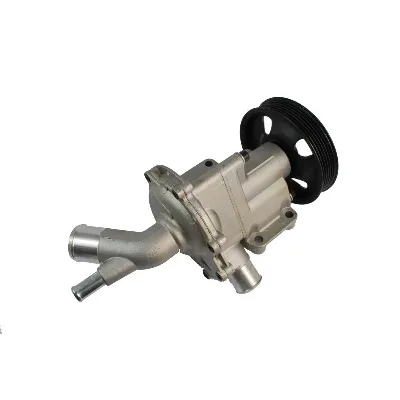 Pumpa vode THERMOTEC D1B029TT IC-B8F57E