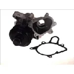 Pumpa vode THERMOTEC D1B030TT IC-B8F57F