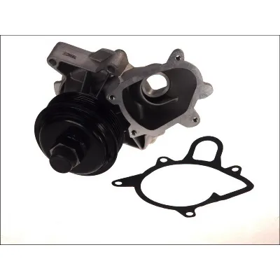 Pumpa vode THERMOTEC D1B030TT IC-B8F57F