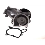 Pumpa vode THERMOTEC D1B030TT IC-B8F57F