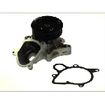 Pumpa vode THERMOTEC D1B031TT IC-BEAAE6