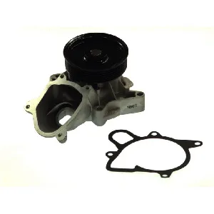 Pumpa vode THERMOTEC D1B031TT IC-BEAAE6