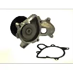 Pumpa vode THERMOTEC D1B031TT IC-BEAAE6