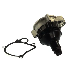 Pumpa vode THERMOTEC D1B032TT IC-BEAAE7