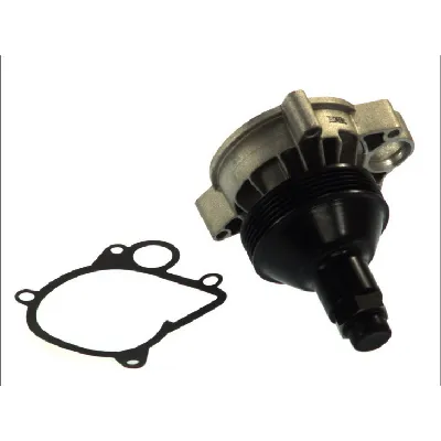 Pumpa vode THERMOTEC D1B032TT IC-BEAAE7