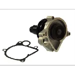 Pumpa vode THERMOTEC D1B032TT IC-BEAAE7