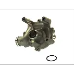 Pumpa vode THERMOTEC D1B033TT IC-BEAAE8