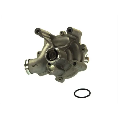 Pumpa vode THERMOTEC D1B033TT IC-BEAAE8