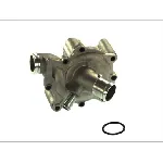 Pumpa vode THERMOTEC D1B033TT IC-BEAAE8