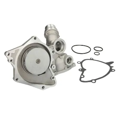 Pumpa vode THERMOTEC D1B034TT IC-C47F94