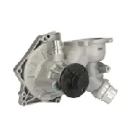 Pumpa vode THERMOTEC D1B034TT IC-C47F94