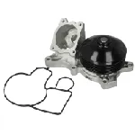 Pumpa vode THERMOTEC D1B035TT IC-C66359