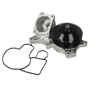 Pumpa vode THERMOTEC D1B035TT IC-C66359