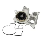 Pumpa vode THERMOTEC D1B035TT IC-C66359