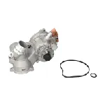 Pumpa vode THERMOTEC D1B036TT IC-D88B00