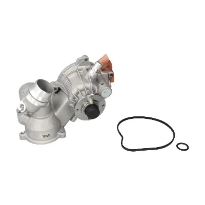 Pumpa vode THERMOTEC D1B036TT IC-D88B00