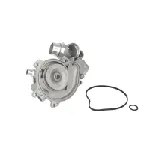 Pumpa vode THERMOTEC D1B036TT IC-D88B00