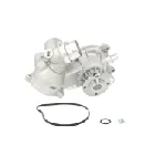 Pumpa vode THERMOTEC D1B037TT IC-D88B01