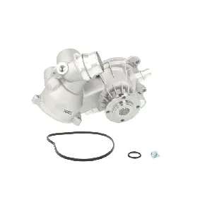 Pumpa vode THERMOTEC D1B037TT IC-D88B01