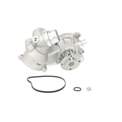 Pumpa vode THERMOTEC D1B037TT IC-D88B01