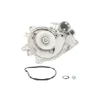 Pumpa vode THERMOTEC D1B037TT IC-D88B01