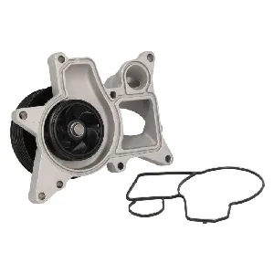 Pumpa vode THERMOTEC D1B038TT IC-D88AF9