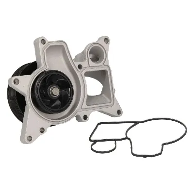 Pumpa vode THERMOTEC D1B038TT IC-D88AF9