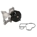 Pumpa vode THERMOTEC D1B038TT IC-D88AF9