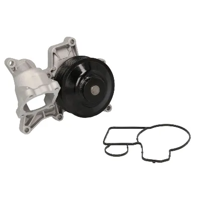 Pumpa vode THERMOTEC D1B038TT IC-D88AF9