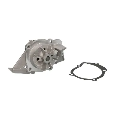 Pumpa vode THERMOTEC D1C020TT IC-B8B7D6