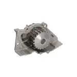 Pumpa vode THERMOTEC D1C020TT IC-B8B7D6