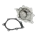 Pumpa vode THERMOTEC D1C029TT IC-C66370