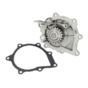 Pumpa vode THERMOTEC D1C029TT IC-C66370