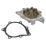 Pumpa vode THERMOTEC D1C029TT IC-C66370