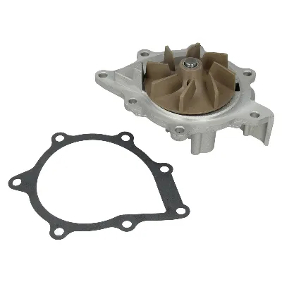 Pumpa vode THERMOTEC D1C029TT IC-C66370