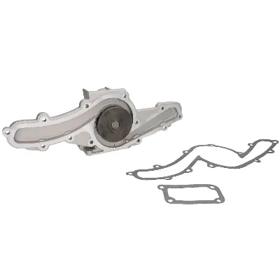 Pumpa vode THERMOTEC D1D016TT IC-BEAAE9