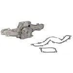 Pumpa vode THERMOTEC D1D016TT IC-BEAAE9