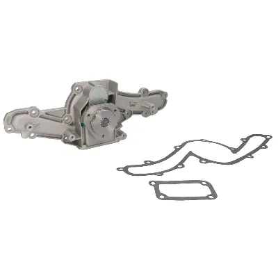Pumpa vode THERMOTEC D1D016TT IC-BEAAE9