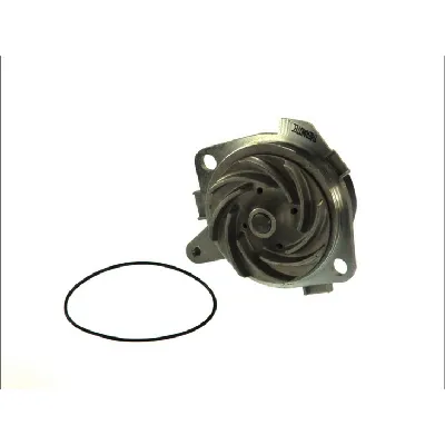 Pumpa vode THERMOTEC D1D018TT IC-BEAAEA