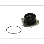 Pumpa vode THERMOTEC D1D018TT IC-BEAAEA