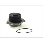 Pumpa vode THERMOTEC D1D019TT IC-B3B47F