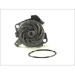 Pumpa vode THERMOTEC D1D019TT IC-B3B47F