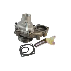 Pumpa vode THERMOTEC D1D020TT IC-B3B45D