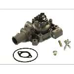 Pumpa vode THERMOTEC D1E003TT IC-BC35CB