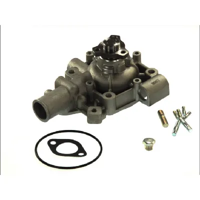 Pumpa vode THERMOTEC D1E003TT IC-BC35CB